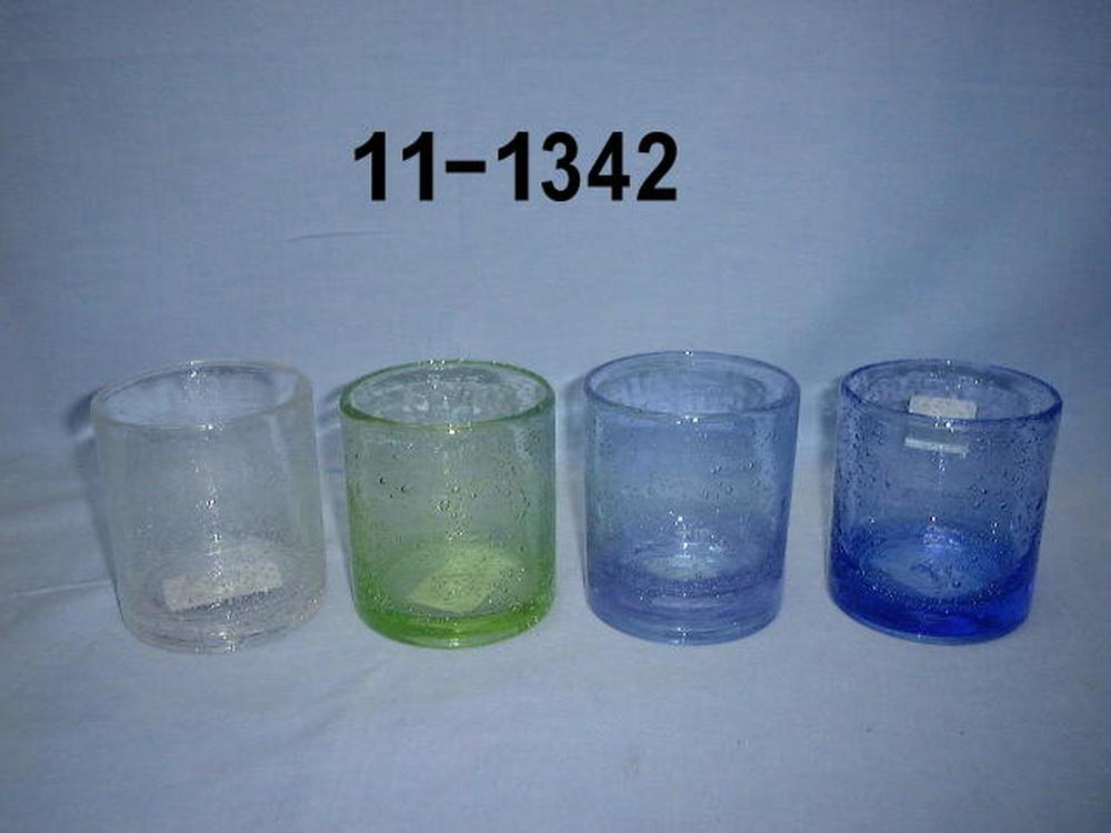 11-1342