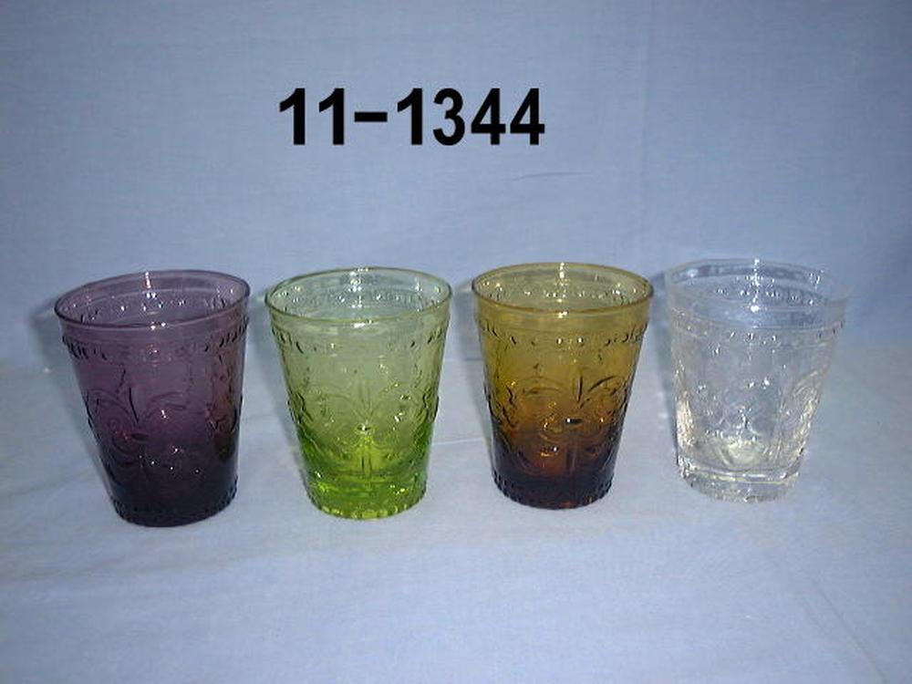 11-1344
