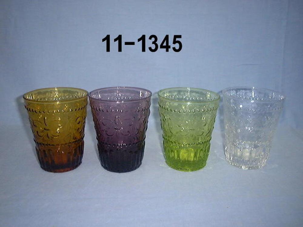 11-1345