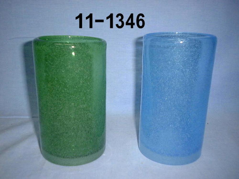 11-1346