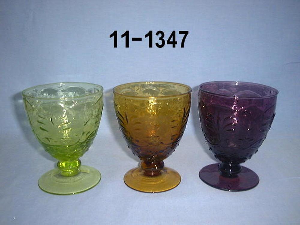 11-1347