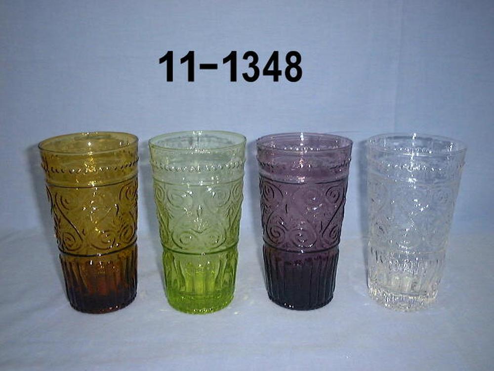 11-1348