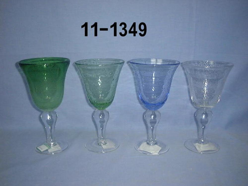 11-1349