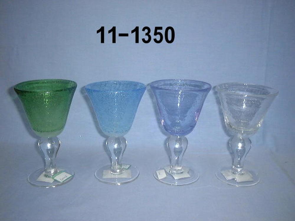 11-1350