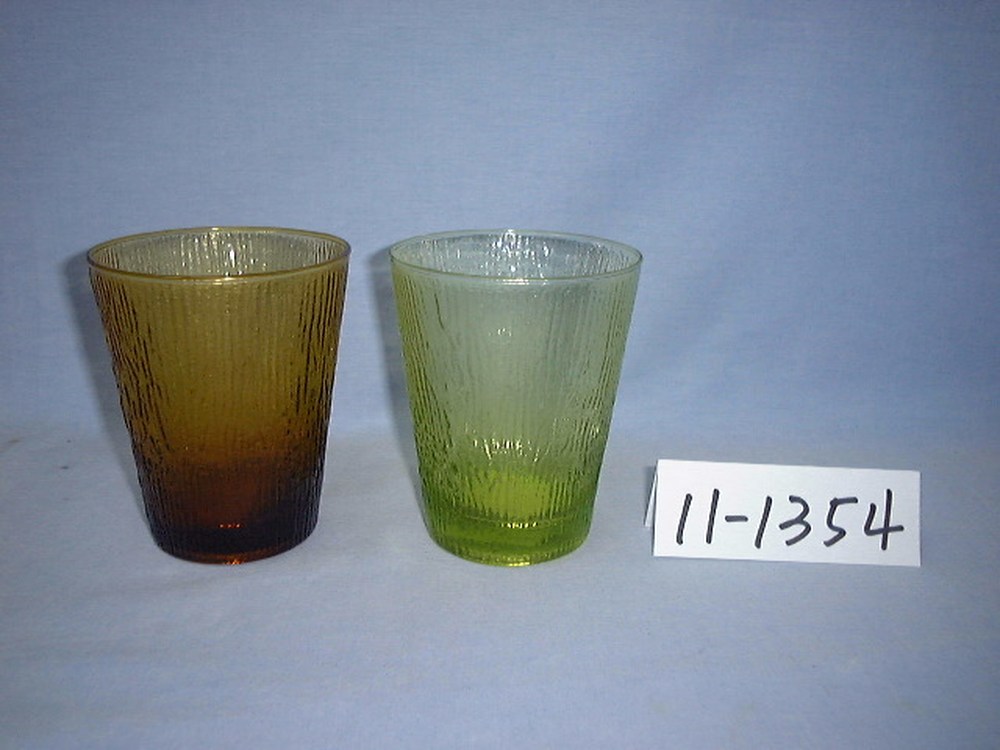 11-1354