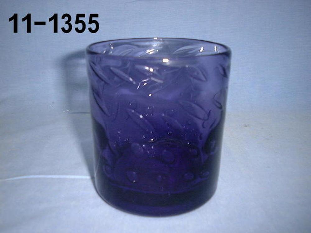 11-1355