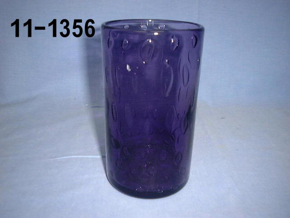 11-1356