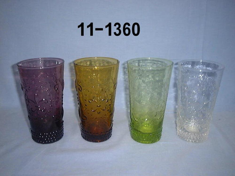 11-1360