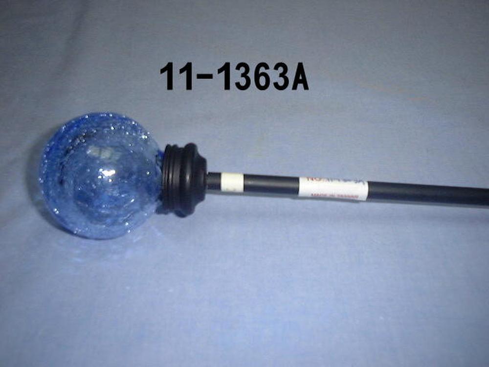 11-1363A