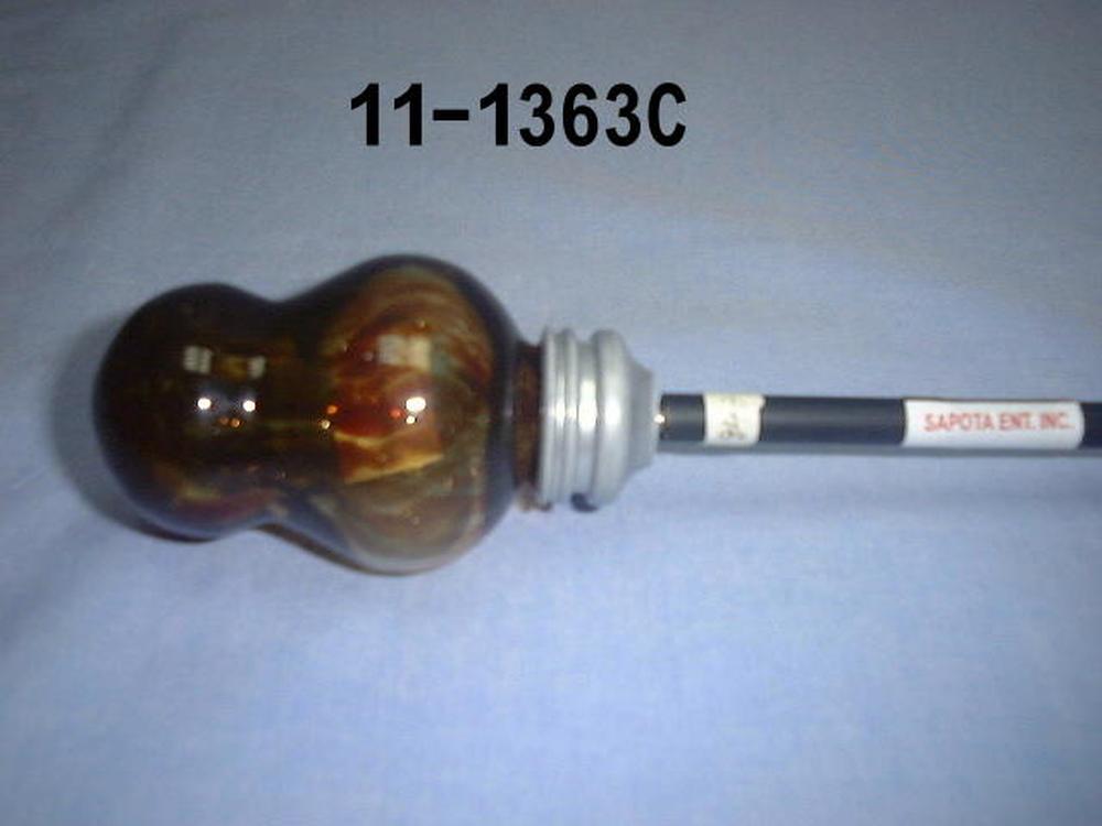 11-1363C