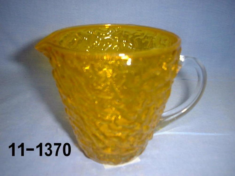 11-1370