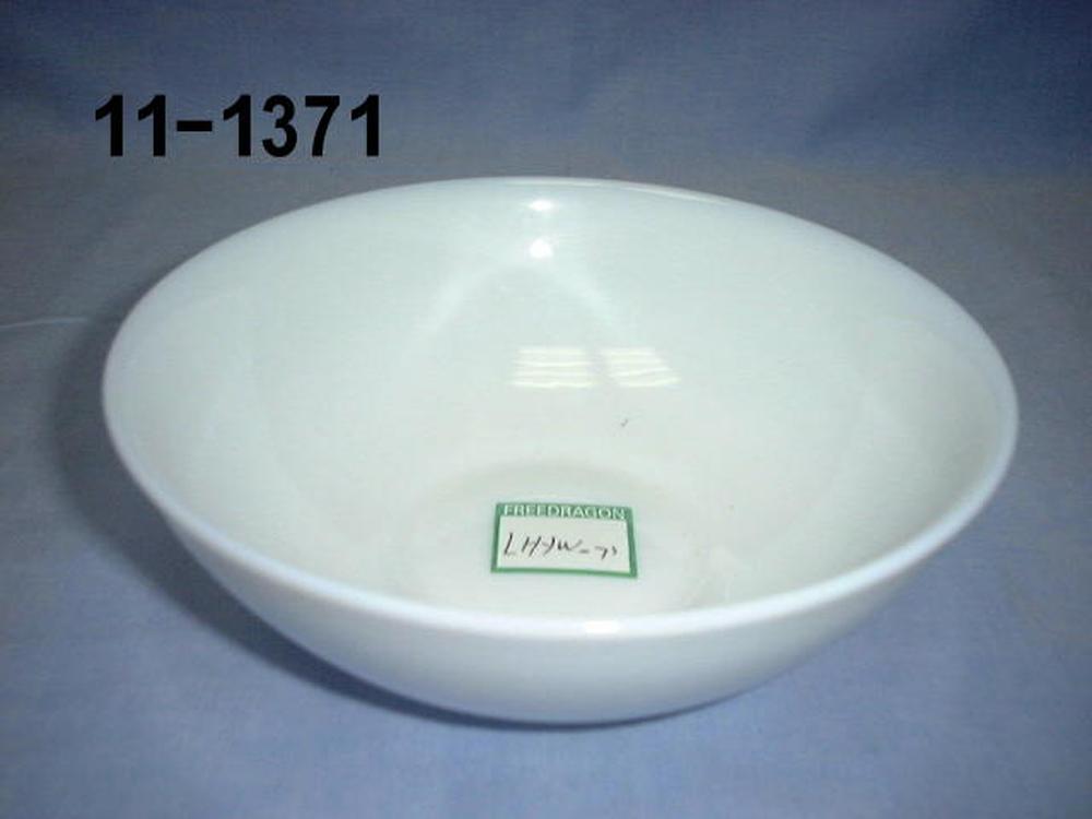 11-1371