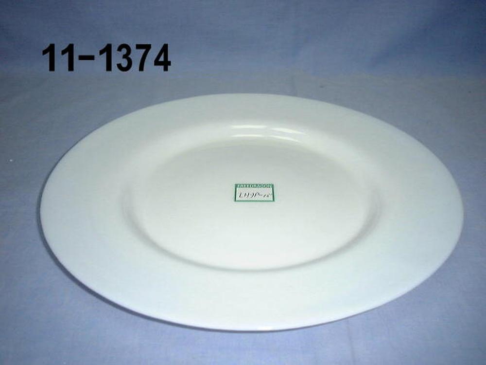 11-1374