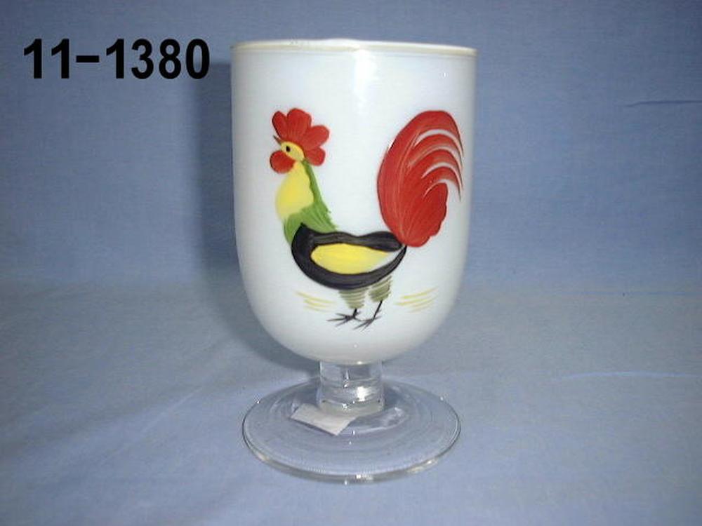 11-1380