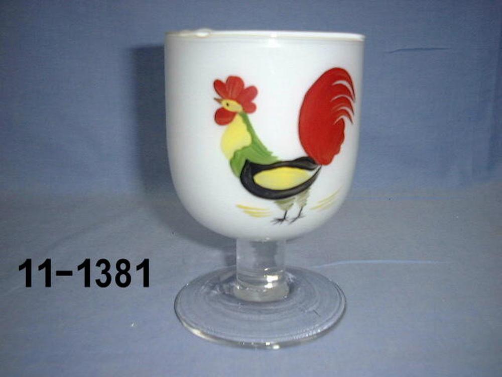 11-1381