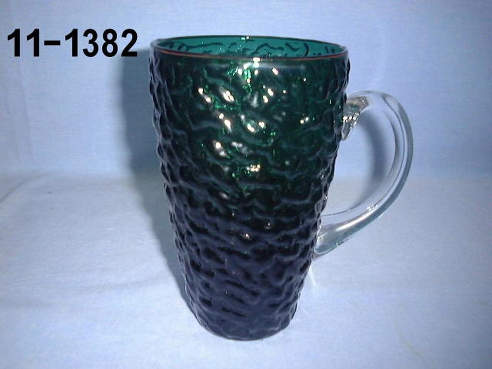 11-1382