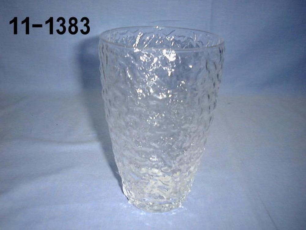 11-1383