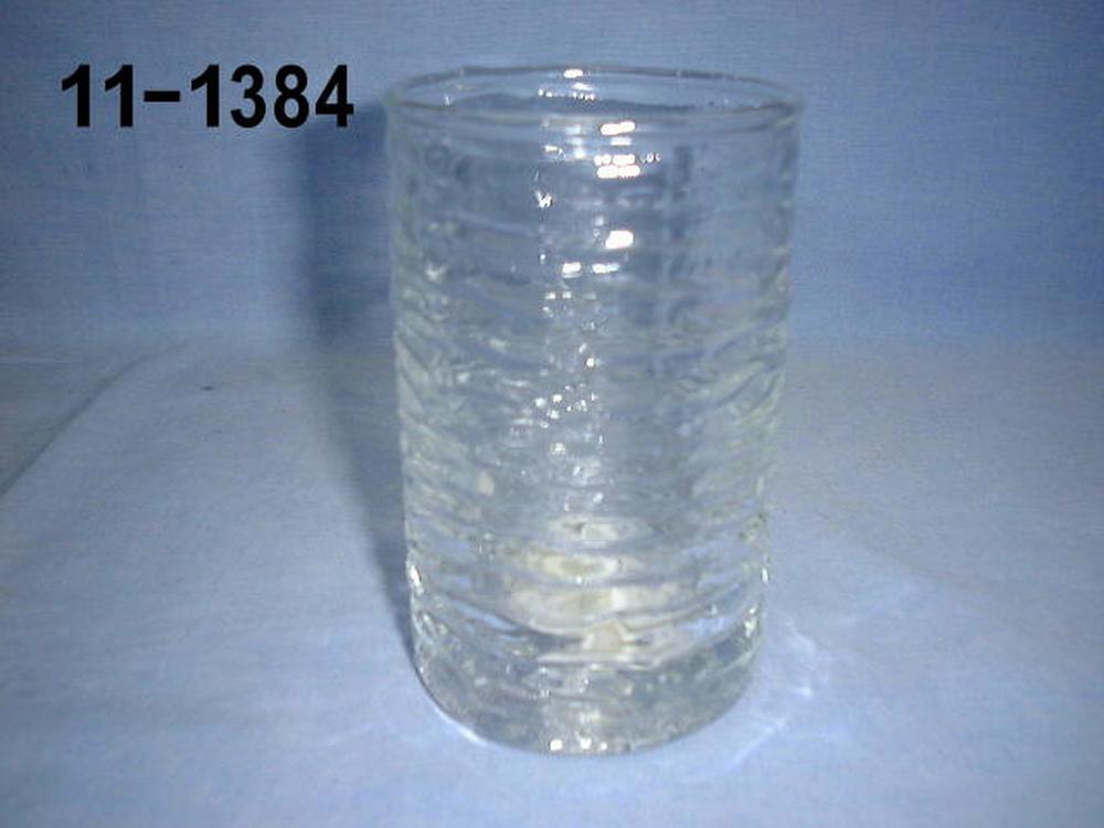 11-1384