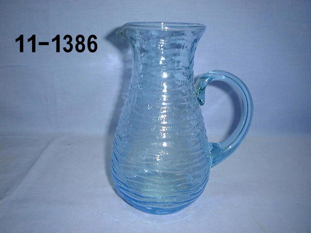 11-1386