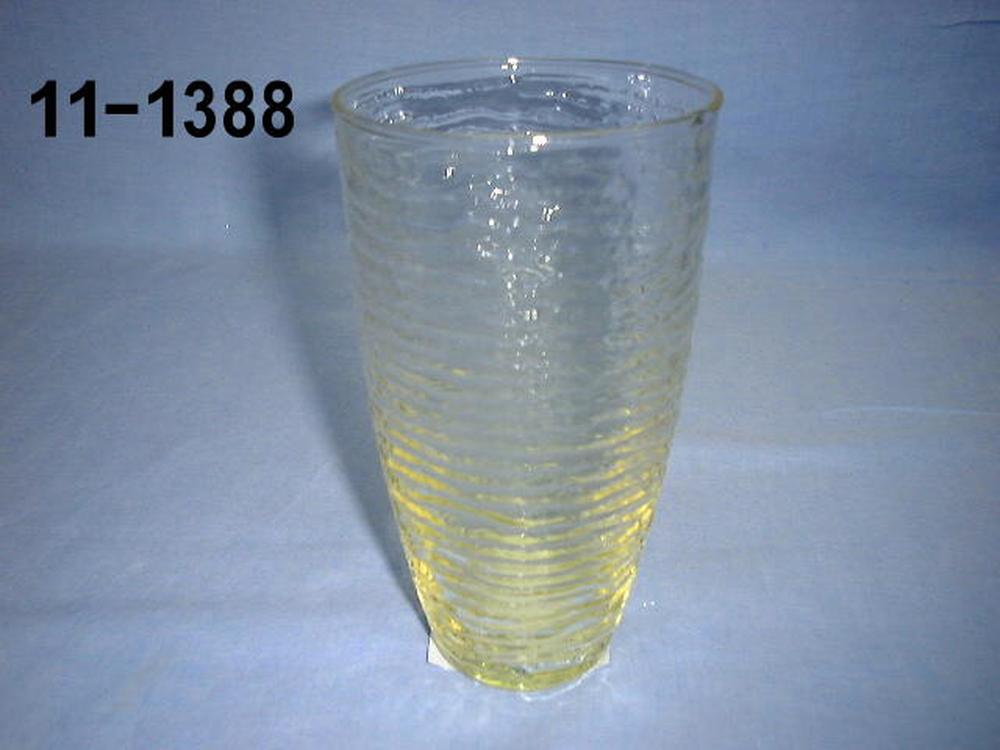 11-1388