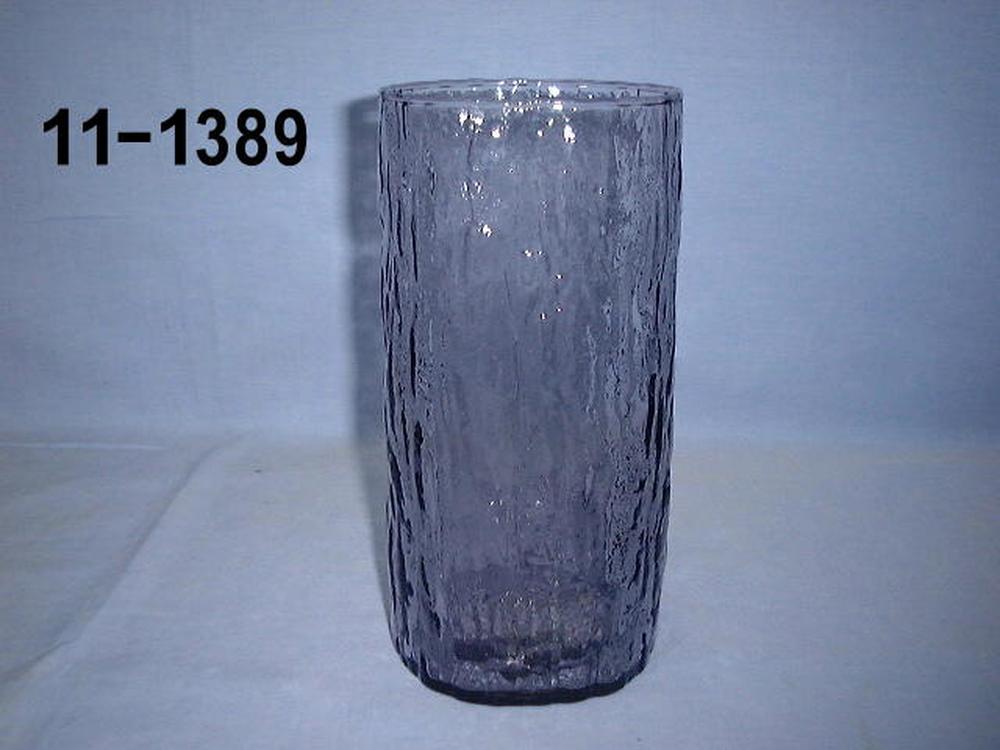 11-1389