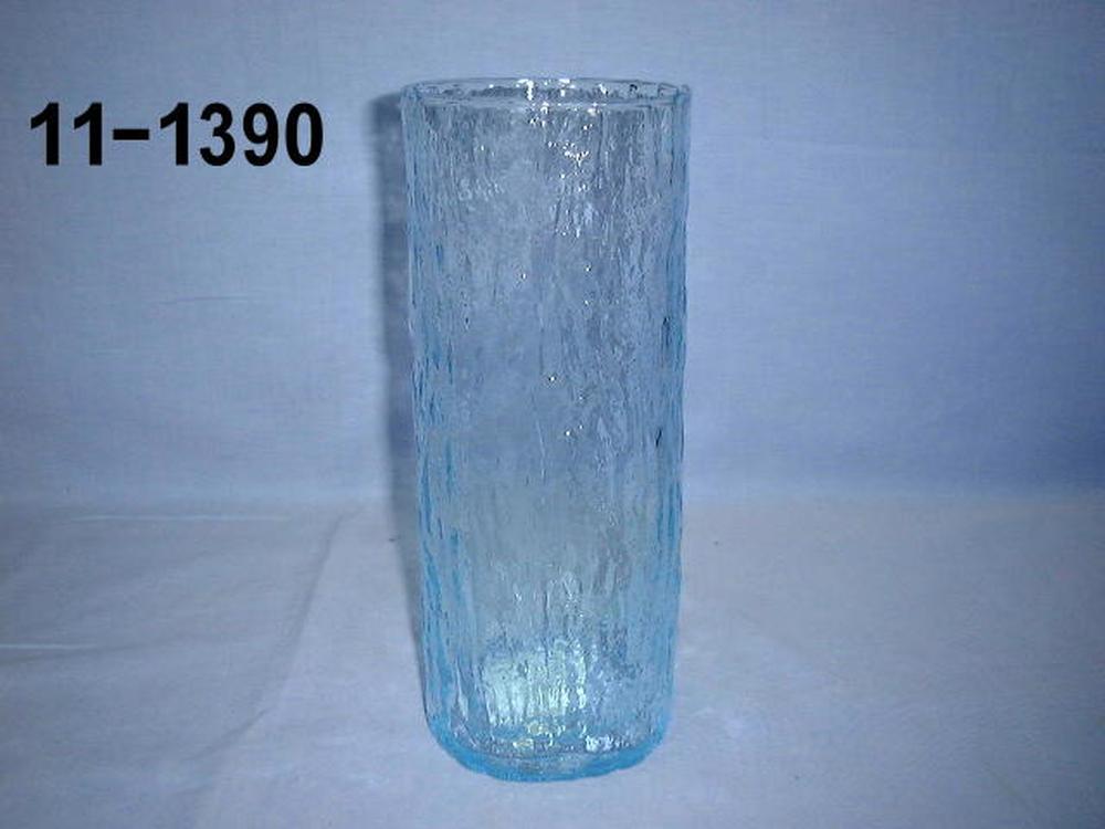 11-1390