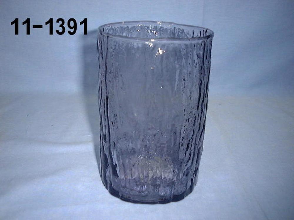 11-1391
