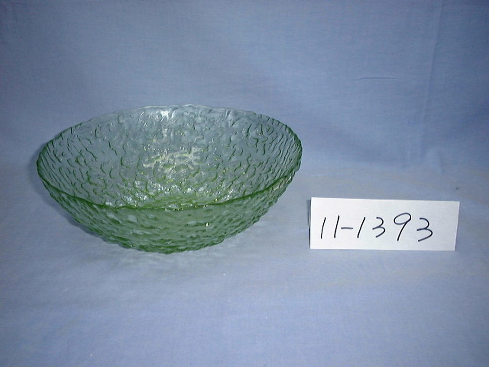 11-1393
