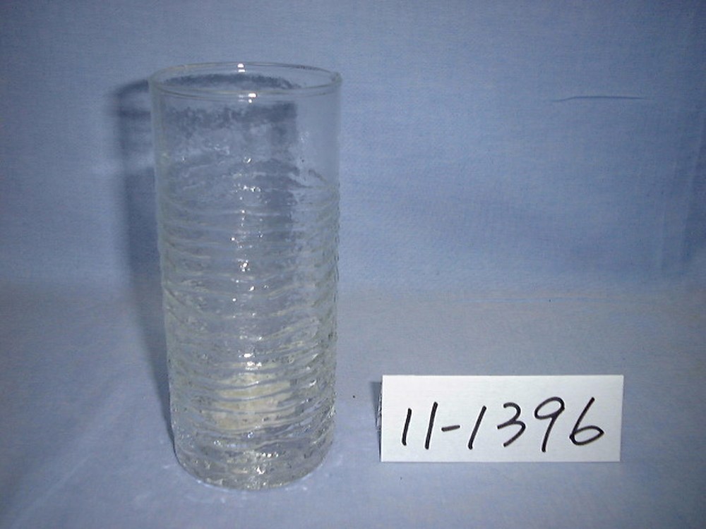 11-1396