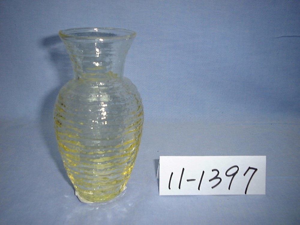 11-1397