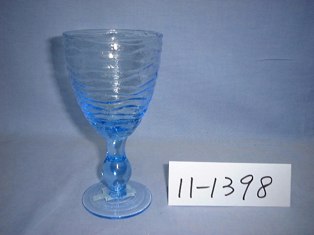 11-1398