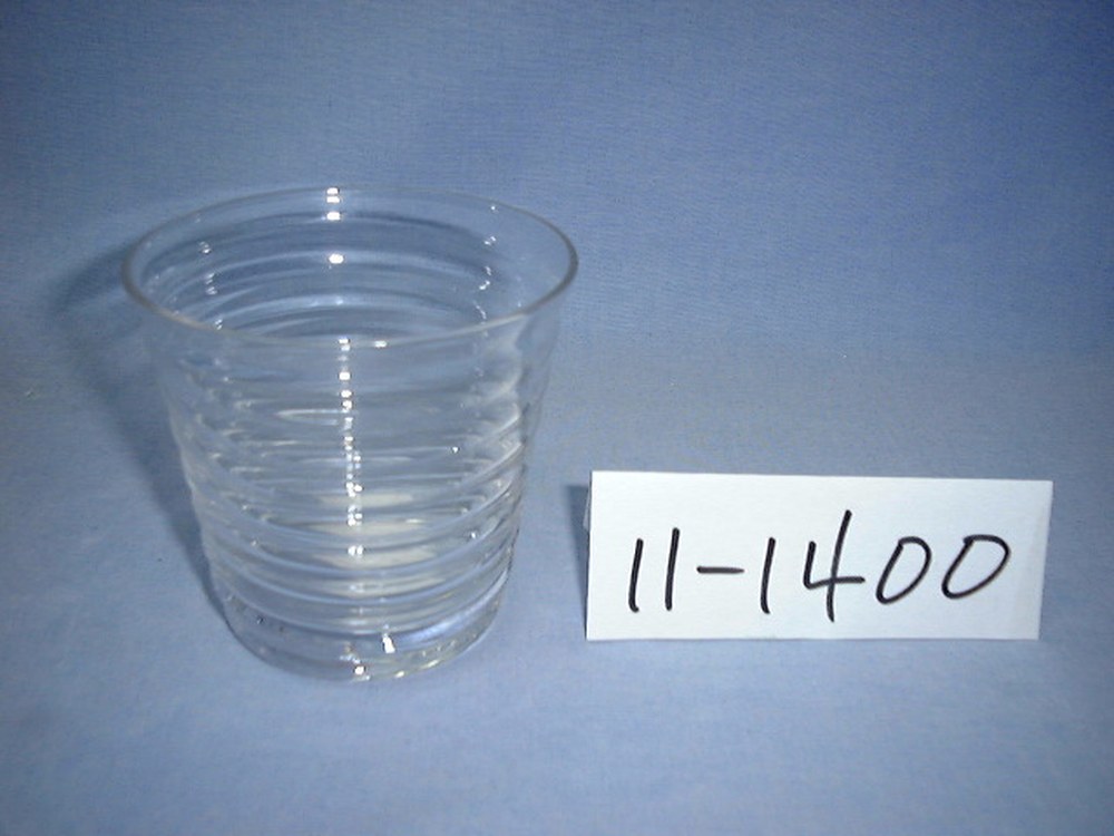 11-1400