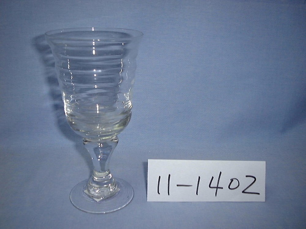 11-1402