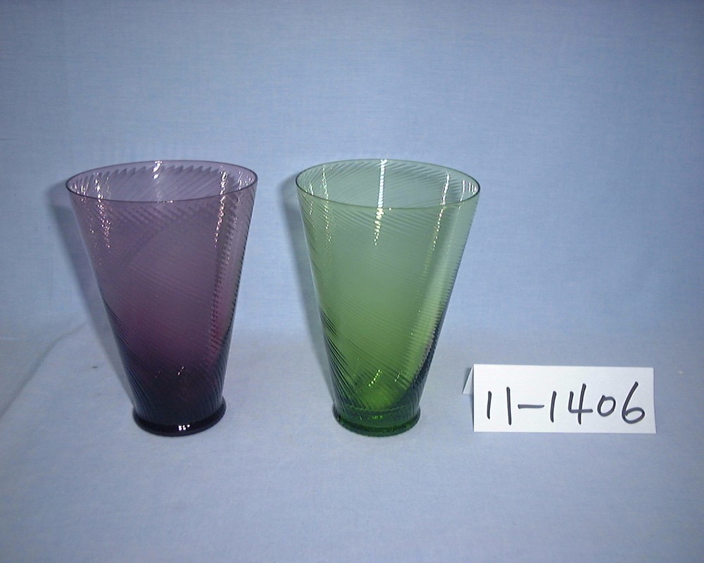 11-1406