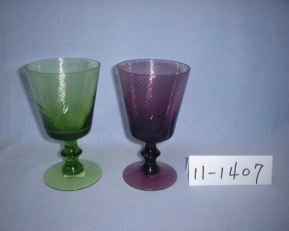 11-1407