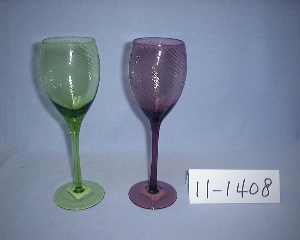 11-1408