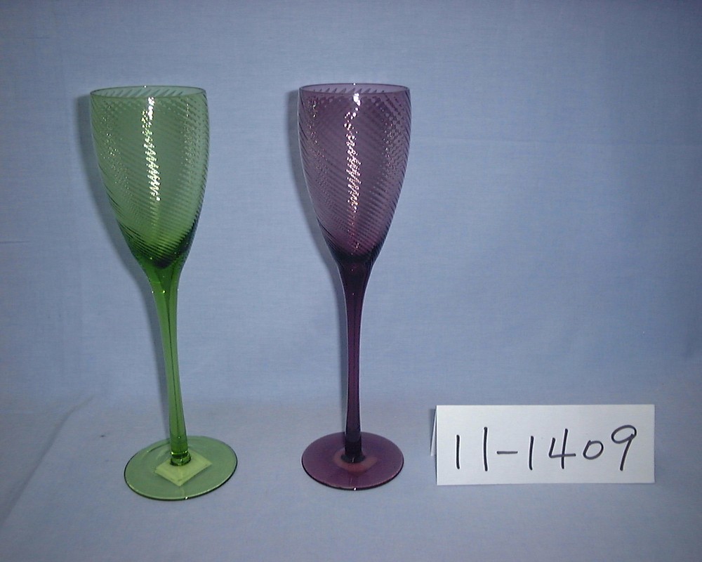 11-1409