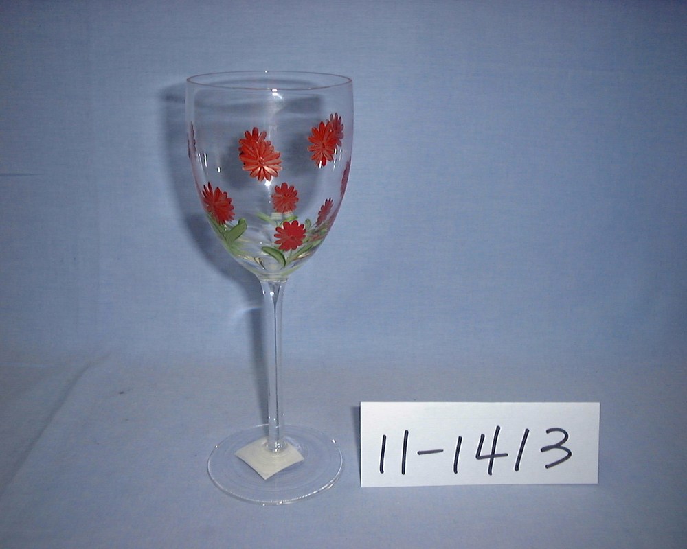 11-1413