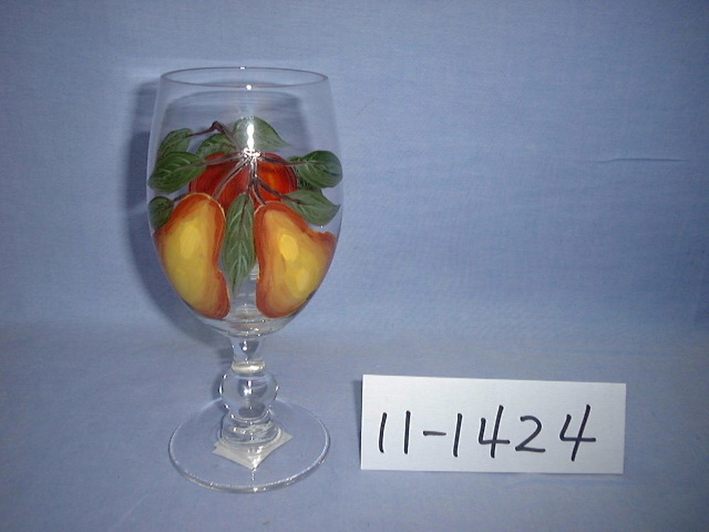 11-1424