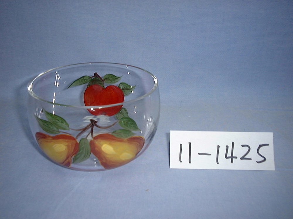 11-1425