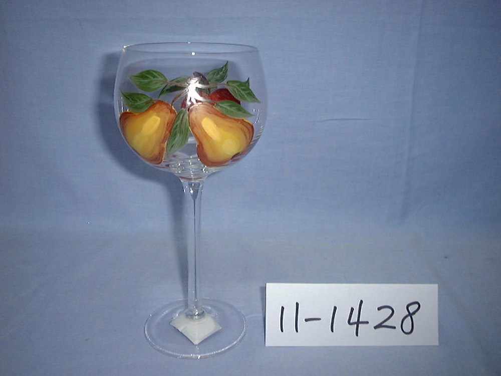 11-1428
