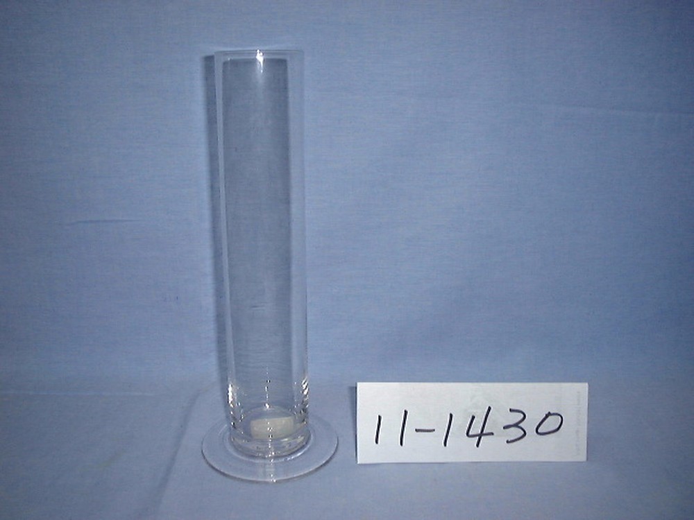 11-1430