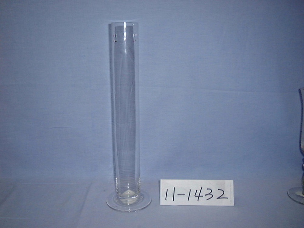 11-1432