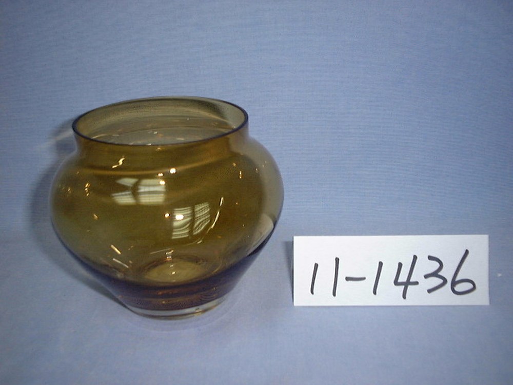 11-1436