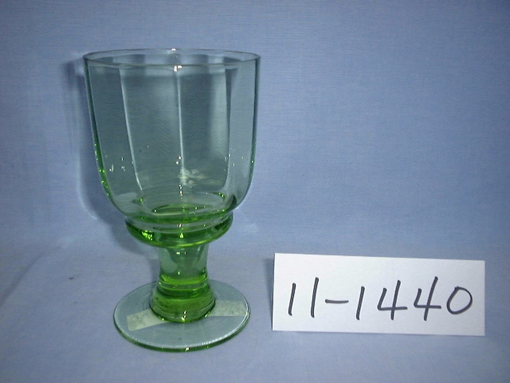 11-1440