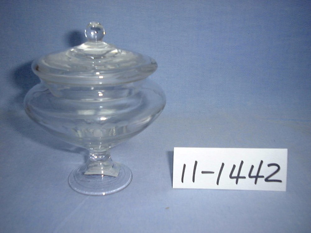 11-1442
