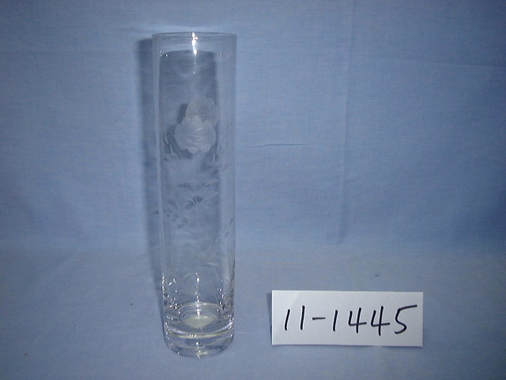 11-1445