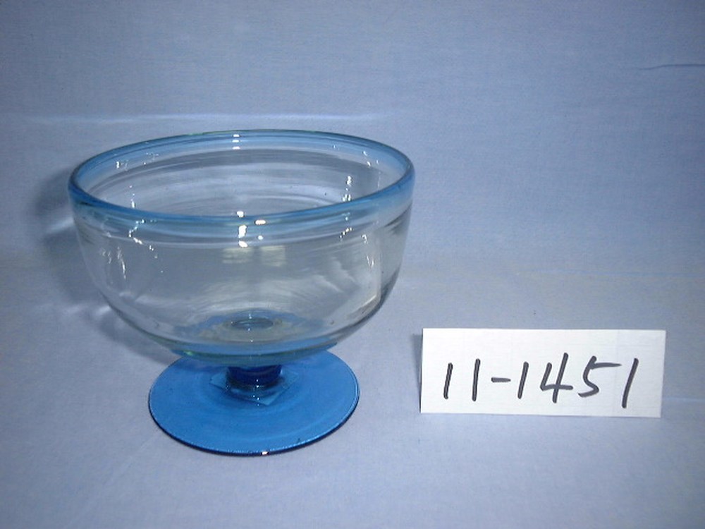 11-1451