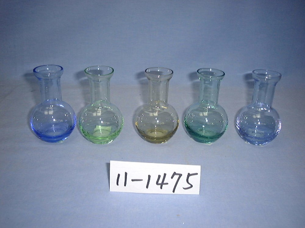 11-1475