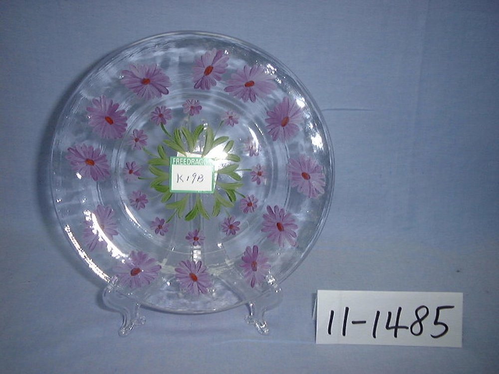 11-1485